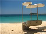 Sun Bay - VIEQUES